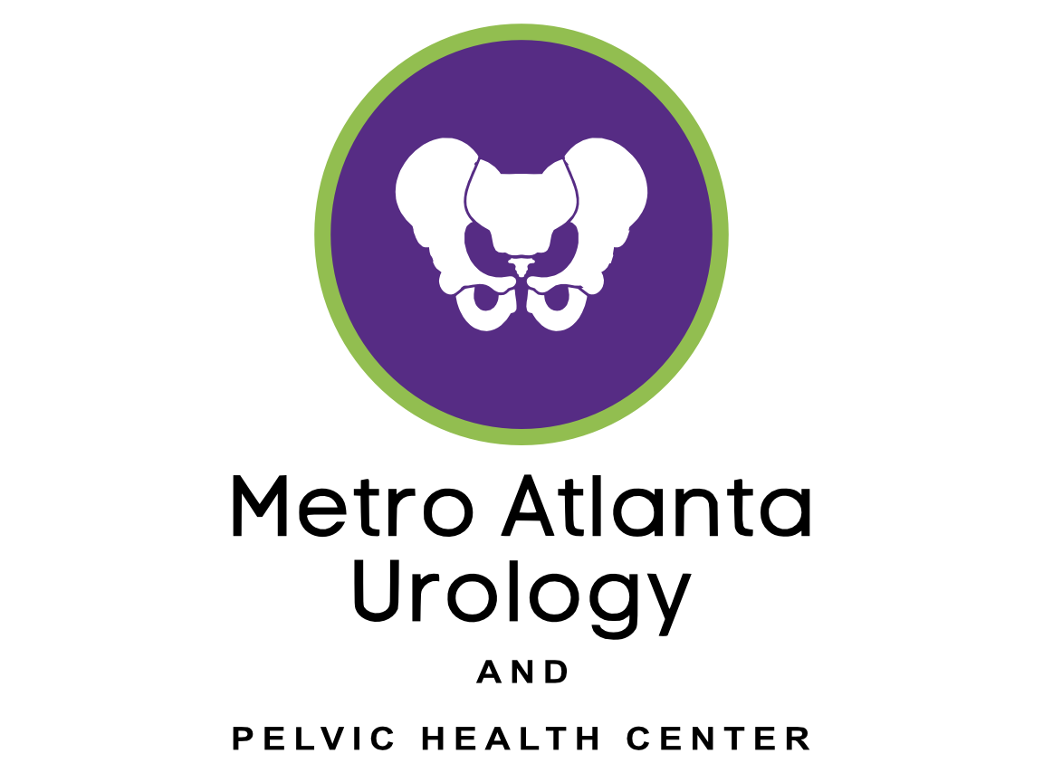 Metro Atlanta Urology